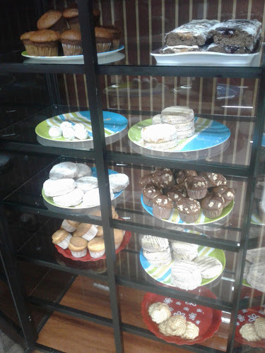 Opinii despre Pastry Cook în Castro - Gastronomía y hostelería