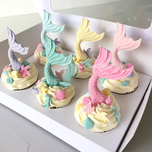 Opinii despre Cafein în Independencia - Gastronomía y hostelería