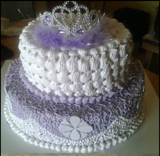 Comentarii opinii despre Pasteleria Coctel Casero