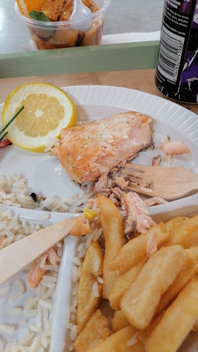 Avda Liber Bernardo O`Higgins 3850, 9170296 Estación Central, Santiago, Región Metropolitana