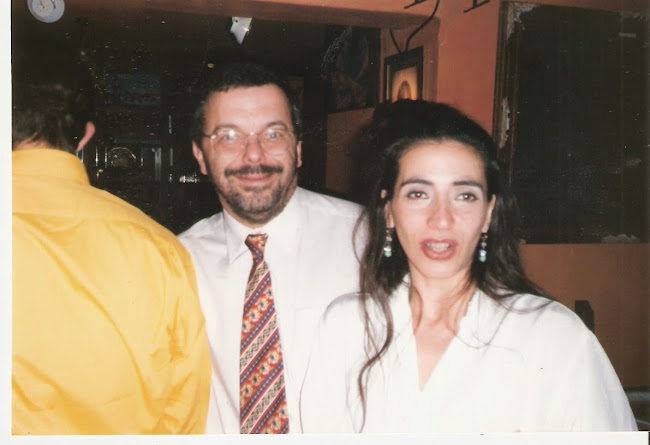 Pocuro 851, 2341373 Valparaíso