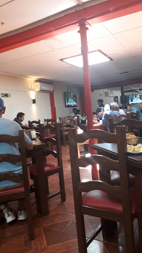 Club Gabys - Gastronomía y hostelería