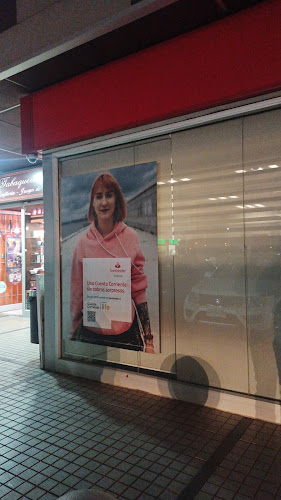 Subway Cerro Grande - Gastronomía y hostelería