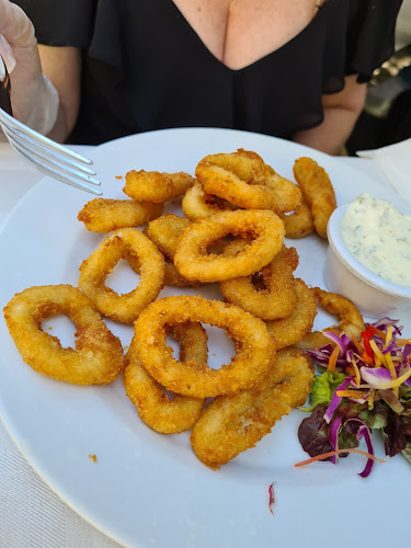 Av Vitacura 4171, 7630358 Santiago, Vitacura, Región Metropolitana