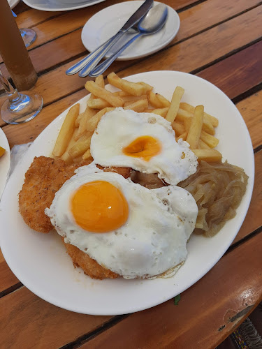 Sal y Pimienta - Gastronomía y hostelería