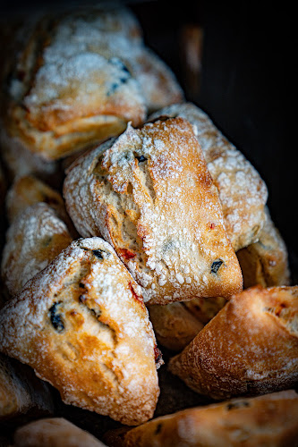 Reviews of Masapan | Panadería y Pastelería Artesanal in Temuco - Gastronomía y hostelería