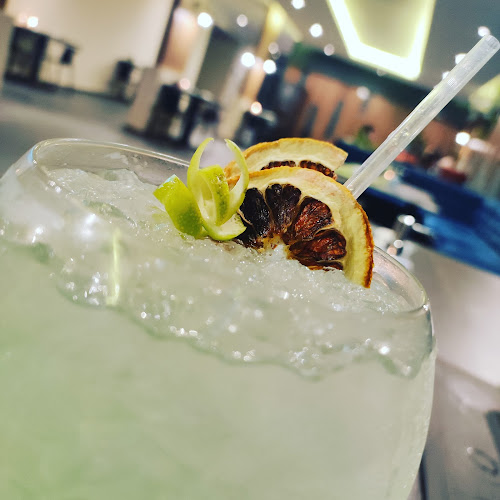 Comentarii opinii despre HK Hakai