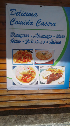 Cam. A Zapallar 32, Curicó, Romeral, Maule