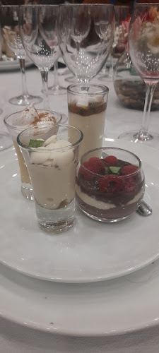 Comentarii opinii despre Quijote