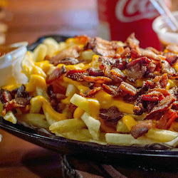 Papas Ricas