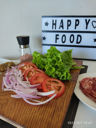 Comentarii opinii despre Happyfood