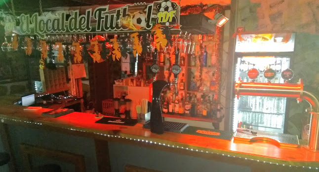 Eleuterio Ramírez 556, 5310511 Osorno, Los Lagos