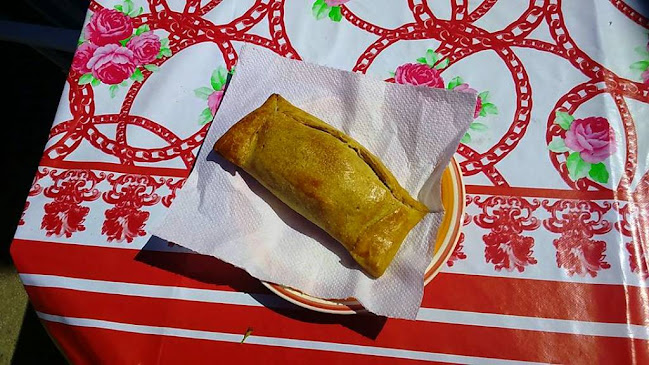 Pasteleria Tienda del Sur Carmen Andrade EIRL