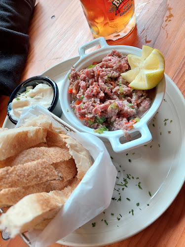 Fuente San Felipe Phone number