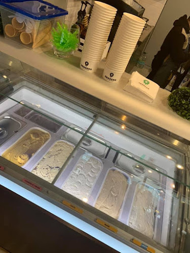 Los Militares 5953, Local 108, 7561282 Las Condes, Región Metropolitana