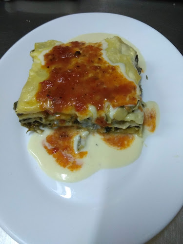 Opinii despre Mosqueto Café în Santiago - Gastronomía y hostelería