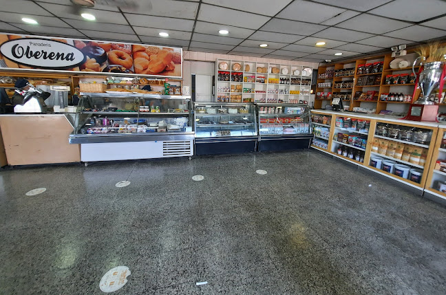 Av. Punta Arenas 7825, 8780619 La Granja, Región Metropolitana