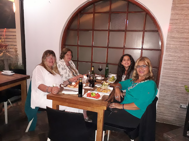 Restoran TAMAI - Gastronomía y hostelería