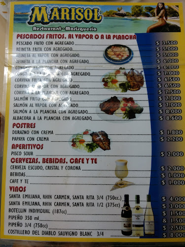 San Pablo 943, 8320009 Santiago, Región Metropolitana