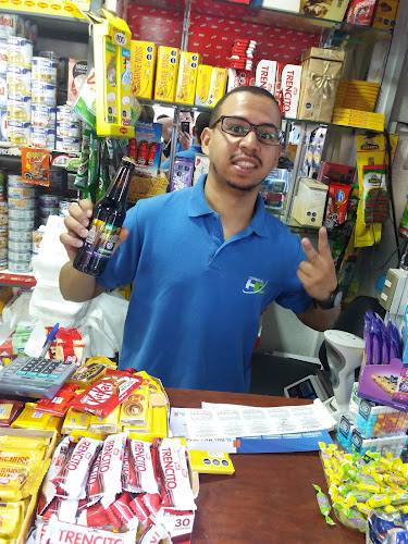 Madremonte - Santiago