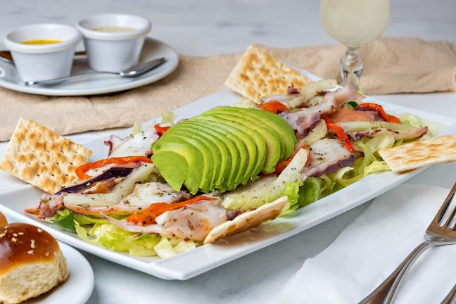 Nazca Mistik Open Times