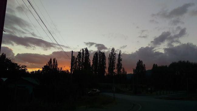 LA GRANJITA DE BOBADILLA - Gastronomía y hostelería