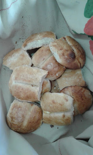 Dulce Nancy - Gastronomía y hostelería