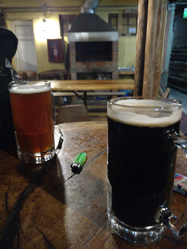 Onde'l Pala - Gastronomía y hostelería