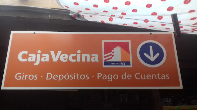 Unnamed Road, Camino A Alerce, Puerto Montt, Los Lagos, Chile