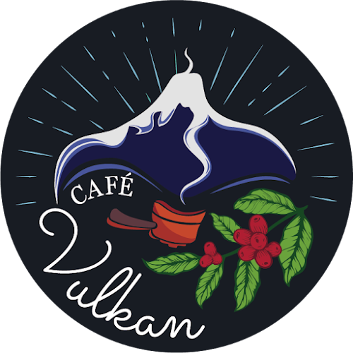 Av. República 1409, 5290000 Osorno, Los Lagos