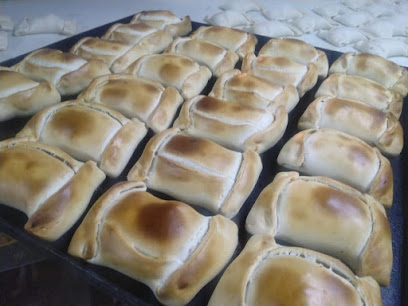 Panaderia Brisas del sur