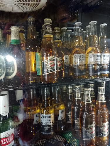 Botilleria San Miguel - Gastronomía y hostelería