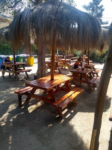 Empanadas El Remanso