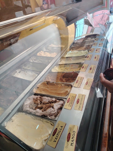 Opinii despre Diavoletto centro în La Serena - Gastronomía y hostelería