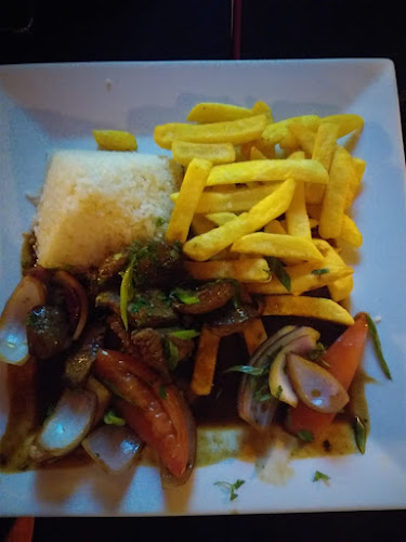 Valle de Notros 2799, 4780000 Temuco, Araucanía