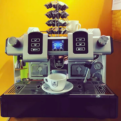 Ramón Freire 483, Osorno, Los Lagos, Chile