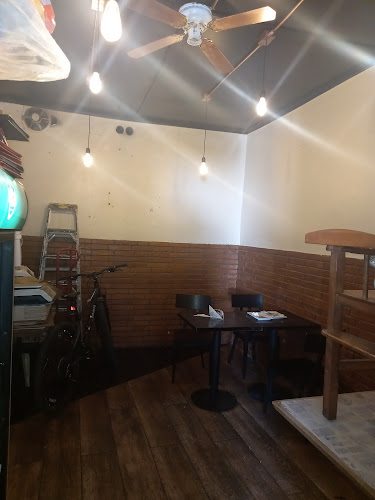 Bar Serena - Gastronomía y hostelería