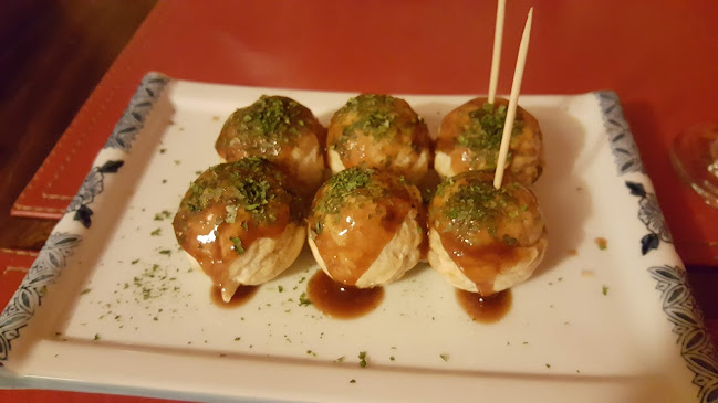 Inglaterra 0810, 4800954 Temuco, Araucanía