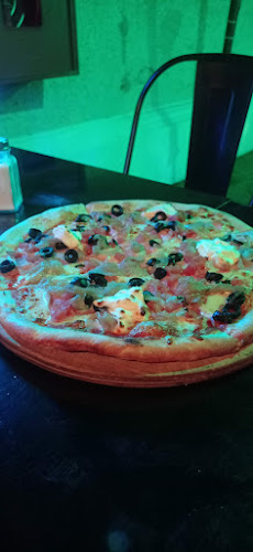 Comentarii opinii despre Picadelly Restaurante