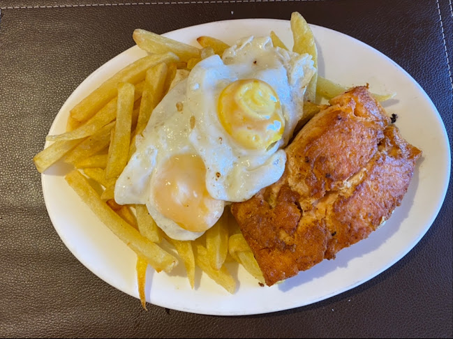 El Galeón - Gastronomía y hostelería