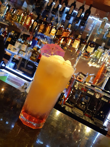 Pichanguería - Osorno