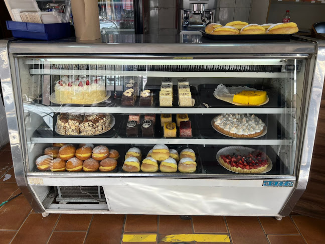 Av. Independencia 2191, Independencia, Región Metropolitana