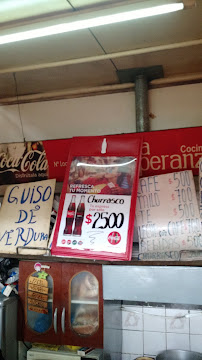 Opinii despre Feria Libre Pinto în Temuco - Gastronomía y hostelería