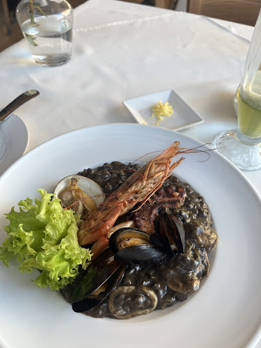 Templeman 147, 2372714 Valparaíso