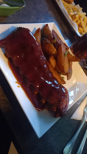 Restaurant Viva La Vida Open Times