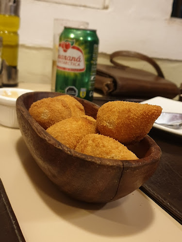 Manuel Montt 1426, 7501105 Providencia, Región Metropolitana