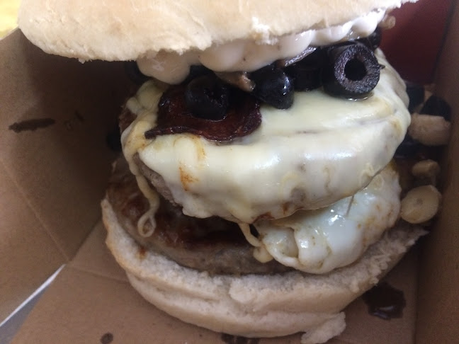 Chilean Wey - Gastronomía y hostelería