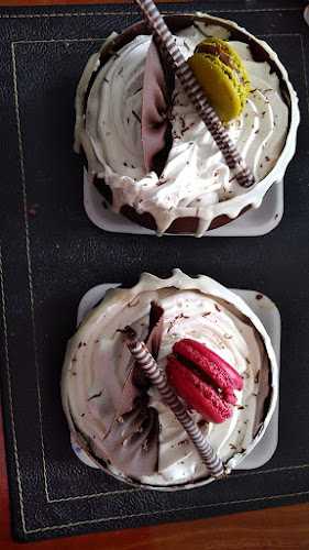 Av. los Carrera 673, Concepción, Bío Bío, Chile