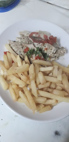 Blanco 838, Valparaíso