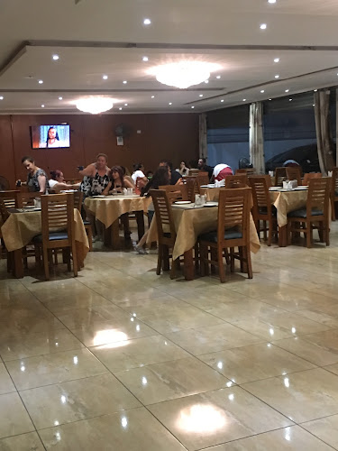 Felicidad - Gastronomía y hostelería